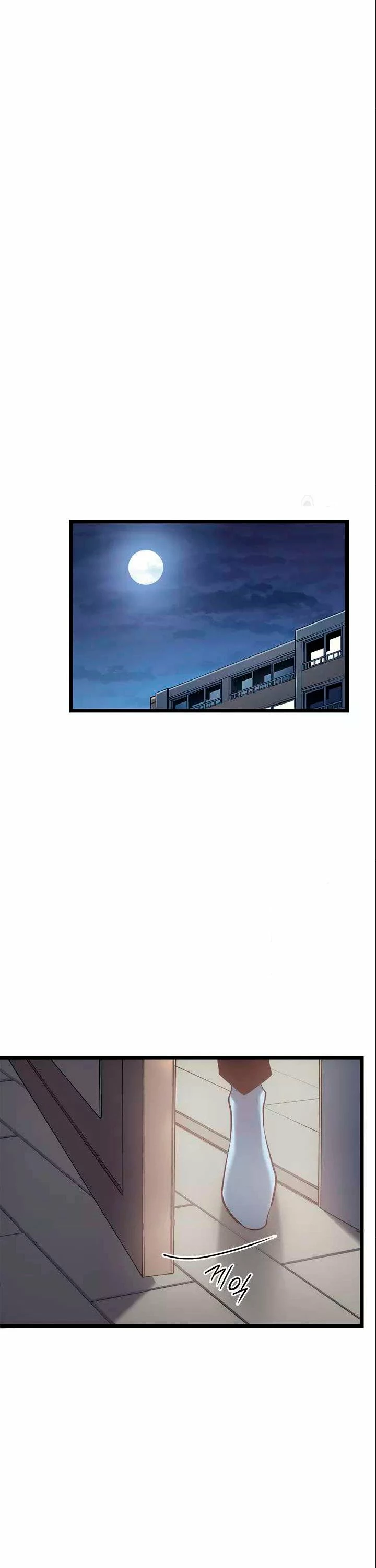Solo Subiendo de level > Capitulo 133 > Page 301